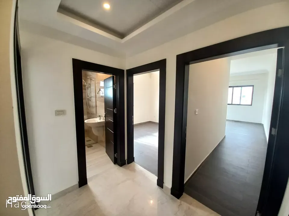 شقة طابق ثالث للبيع في الشميساني  ( Property ID : 31194 )