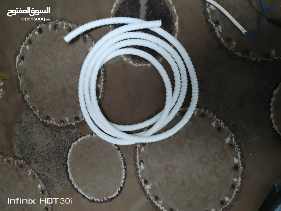 مكيف كوندور طن بحاله الوكاله