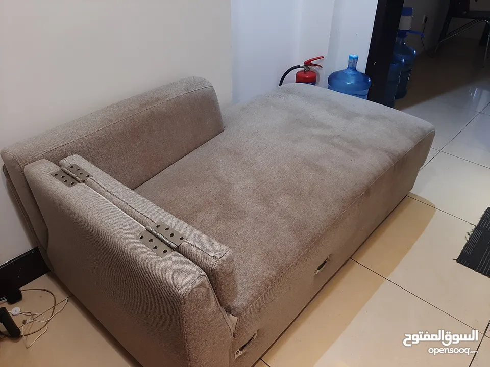 sofa set for sale