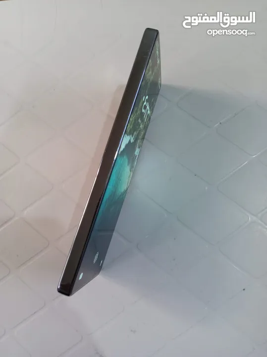 Infinix gt 20 pro