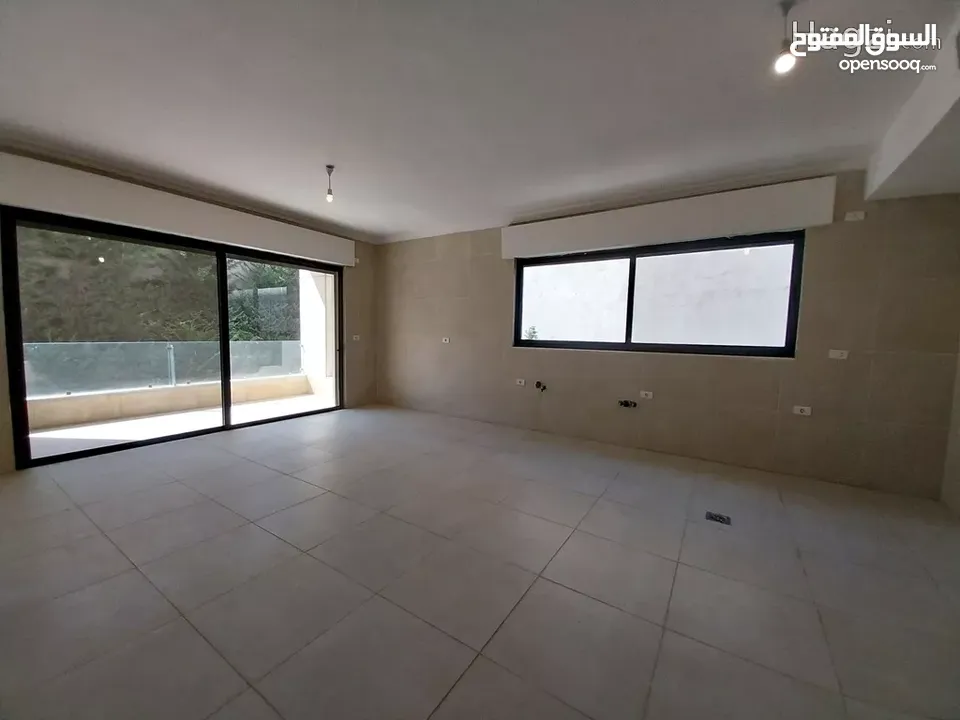 شقة للبيع في عبدون  ( Property ID : 33220 )