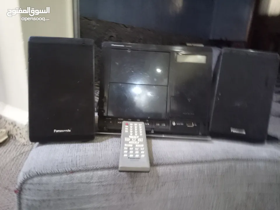 Mb3  مستعمل للبيع