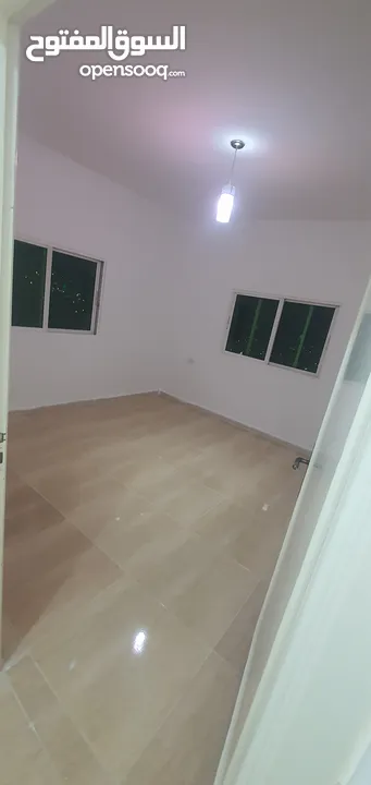 شقة سكنيه للايجار السنوي تشطيب ديلوكس