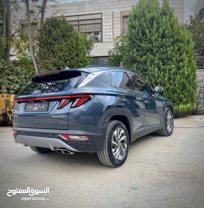 حرررررررررق حرررررق مفررررمة توسااااان 22 ترخيص 21