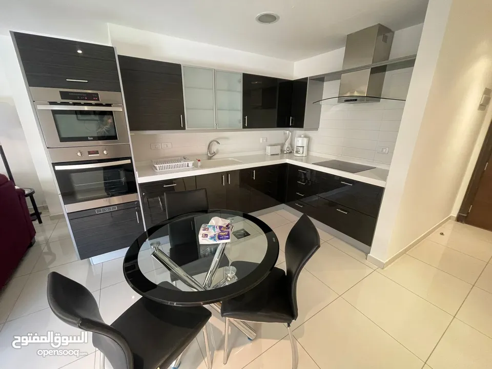 Apartment for rent at the 4 th circle area  ( Property 41404 )-174804780