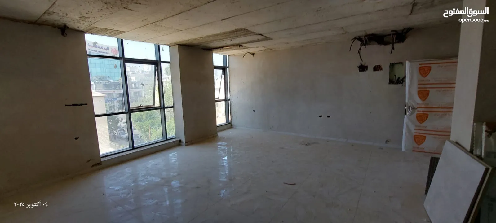 مكتب لقطه في الماصيون