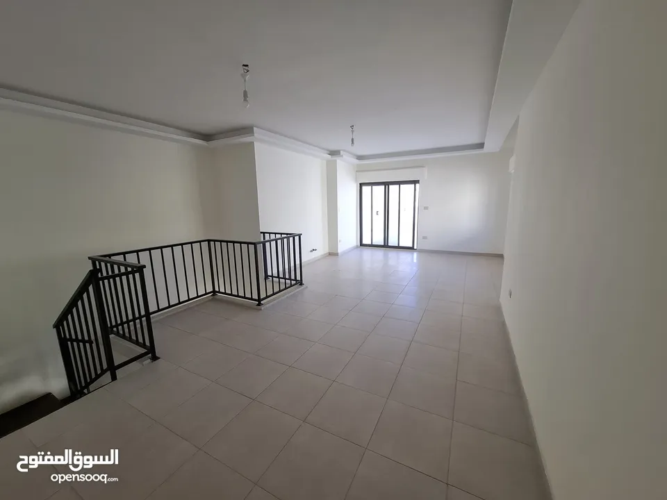 شقة غير مفروشة للبيع ( Property ID : 41330 )