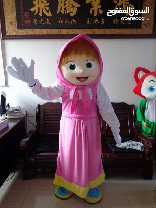 تنكري رجالي حجم كبير