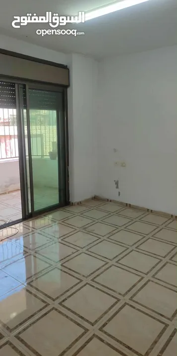 سكن موظفات وطالبات 550 للسرير