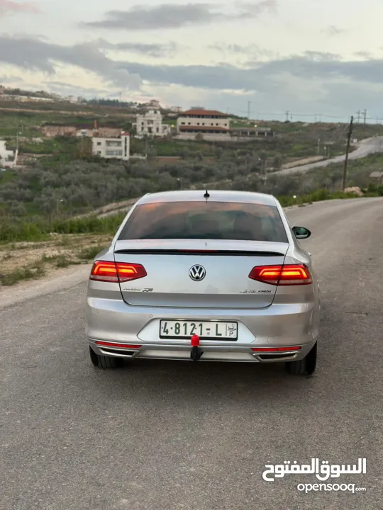 باسات موديل 2017.