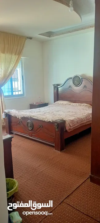 شقه للبيع بسعر مغري