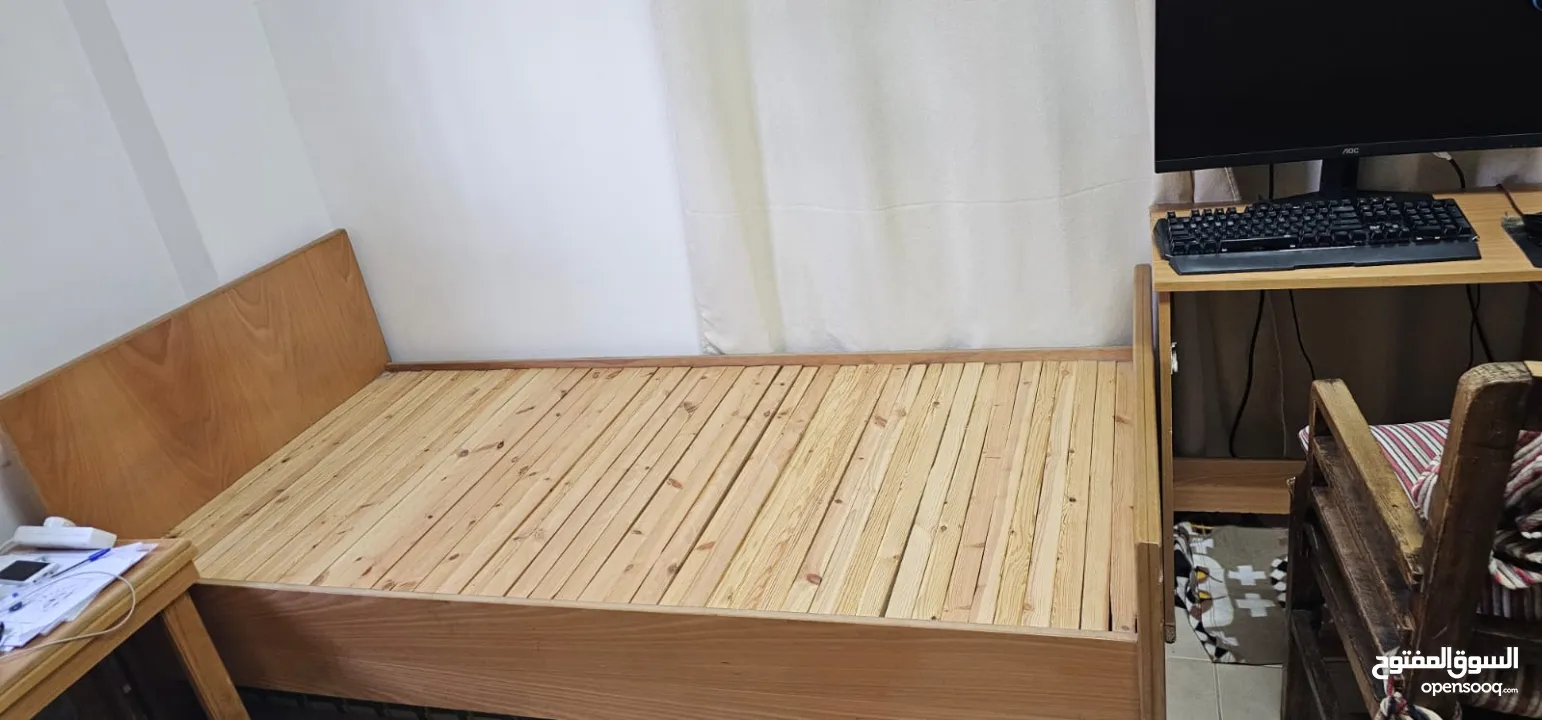 مكتبة +3 تخوت