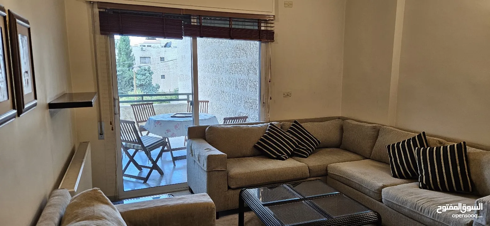 شقة للايجار في الشميساني ( Property 39718 )-175064461