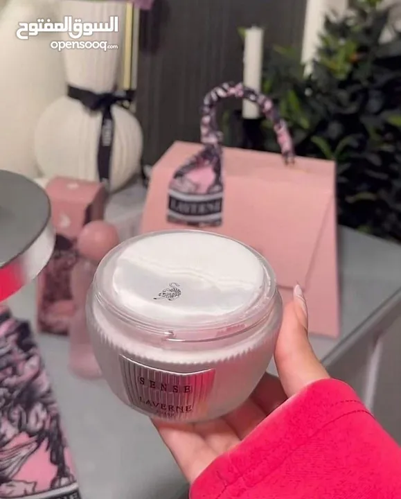 افخم انواع العطور  اغلب العطور من شركه لطافه  متوفر الاصلي والكوبي ون