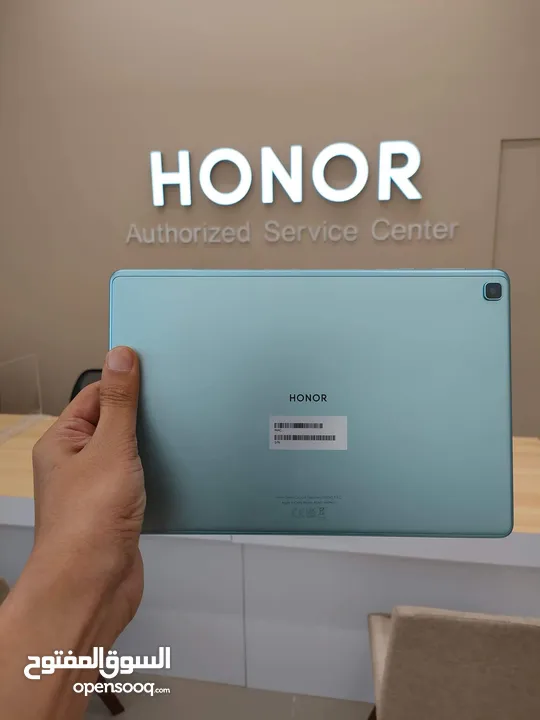 honor tab x8 lite