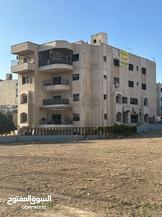 استيديوهات للايجار من المالك مباشرة