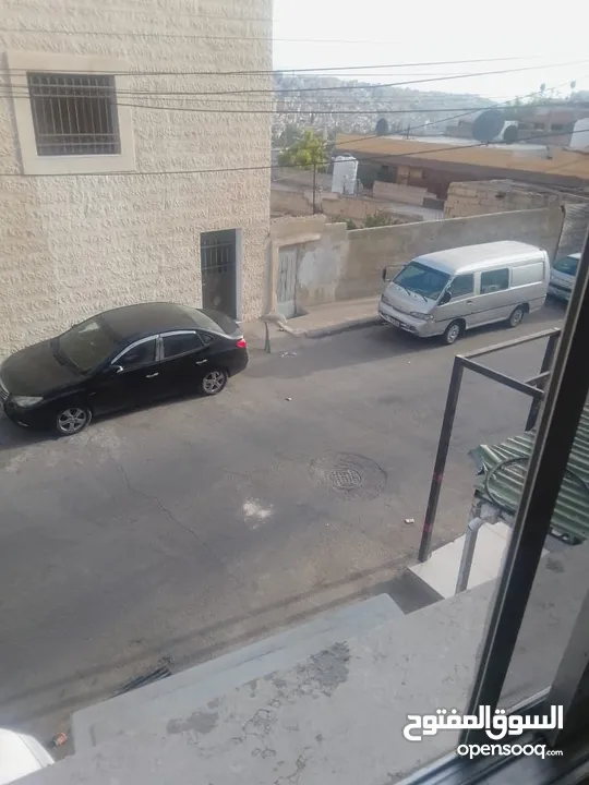 عماره للبيع