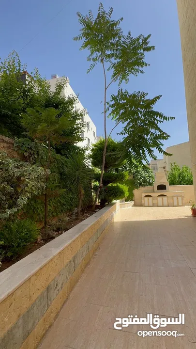 شقة غير مفروشة للإيجار ( Property 43230 )-174893935