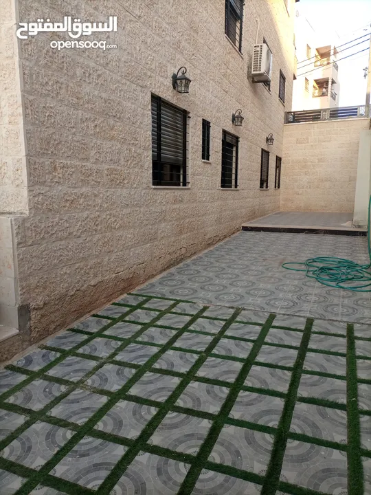 شقة مميزة للبيع