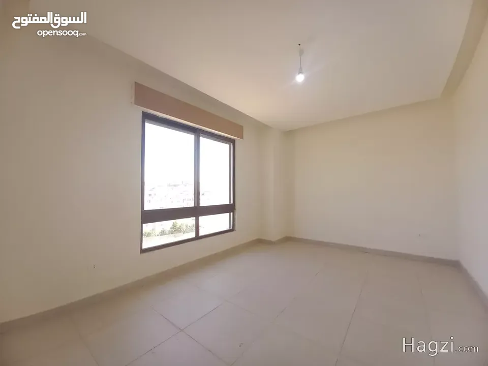 شقة طابقية للبيع في ضاحية النخيل  ( Property ID : 33940 )