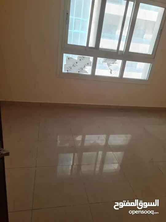 2bhk for rent at qasimiah sharjah with parking 35k near mega mall