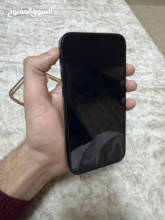 ايفون 12 عادي
