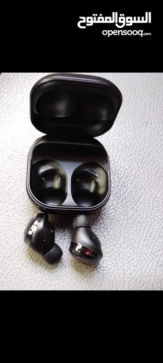 Galaxy Buds Pro ( EAE8 )