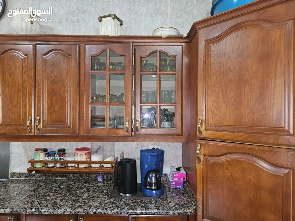 شقة للبيع في دير غبار