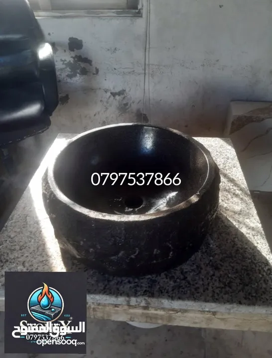 مطابخ رخام يتوفر لدينا جرانيت جالكسي  جرانيت جندولا جرانيت روزا بونو جرانيت نيو حلايب درج حلايب نخب