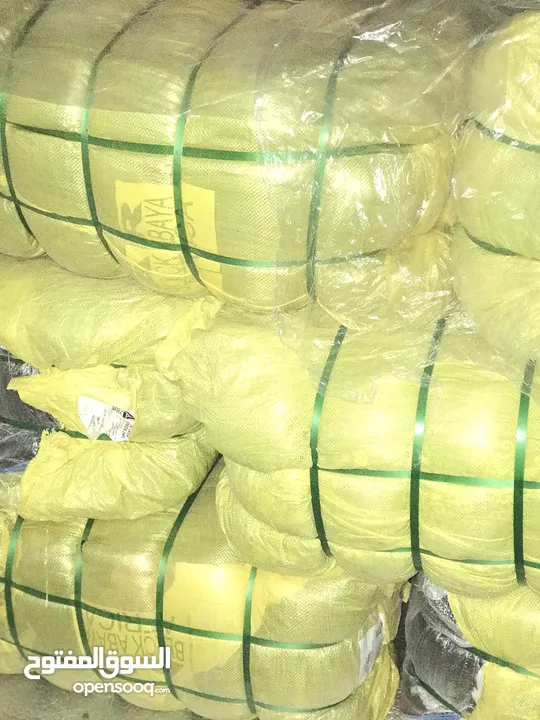 عبايات خليجية جملة  ومفرق وارد الامارات