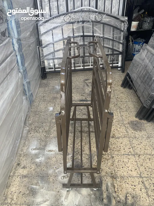 تخت طوي نوعيه ممتازه