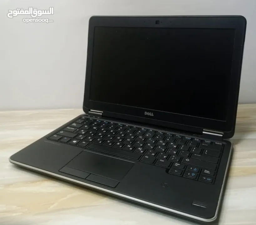 لابتوب ديل  بسعر مغري