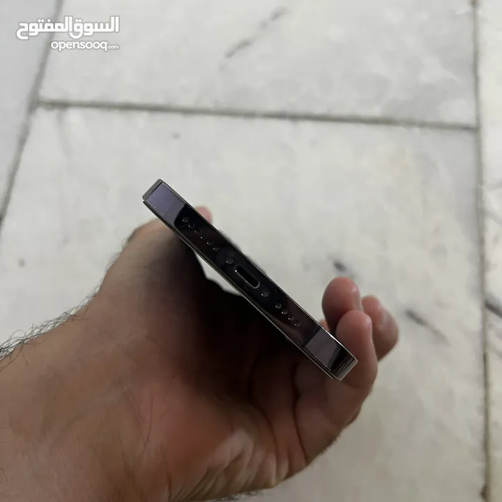 ايفون 14 برو ماكس