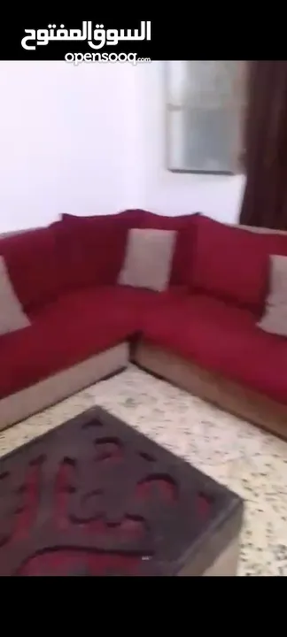 كنب تفصيل ماشاءالله عليه والله فصلتو 800 وبدي ابيعو 65لتغير فقط البيع ونضيف