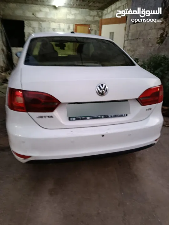 جيتا 2012 للبيع