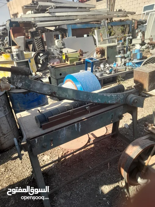 قطع للبيع اسعار مناسبه