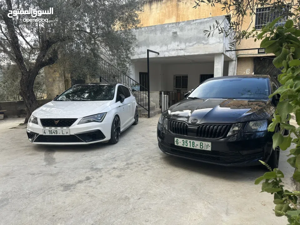 ليون fr فل اضافات سعرر حرررق 81 كاش بس