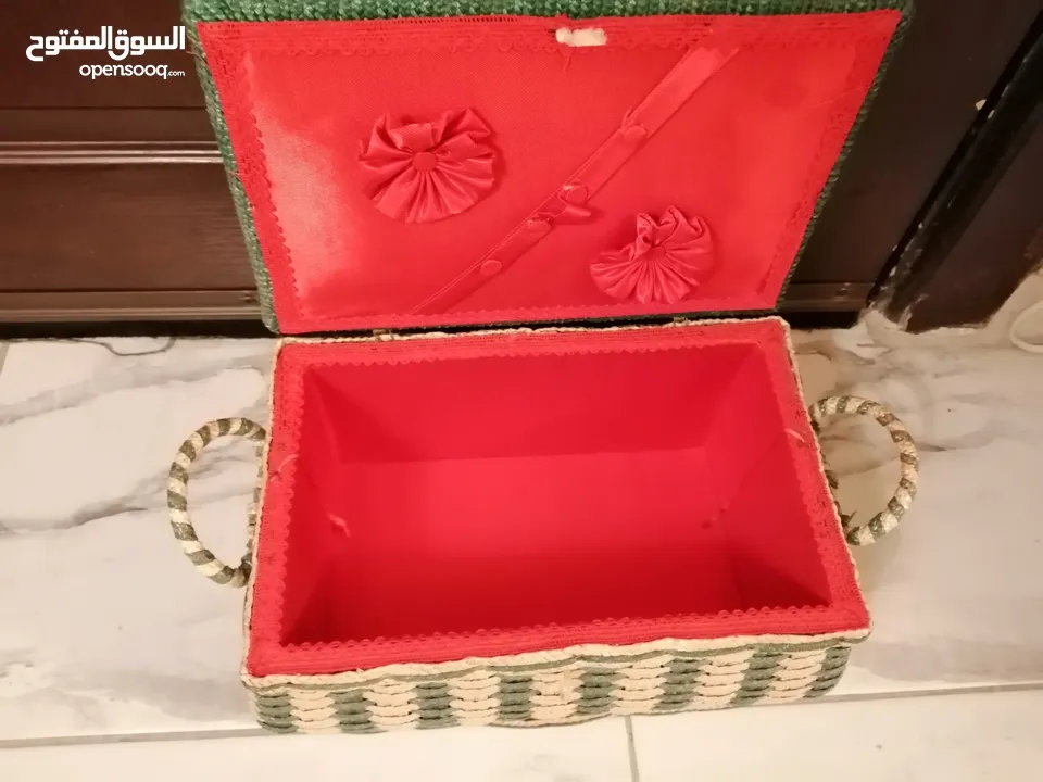 مقتنيات انتيك للبيع للمهتمين فقط سيتم الرد على الواتس اب