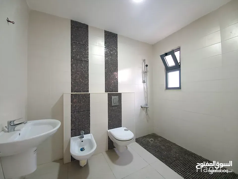 شقة للبيع في دابوق  ( Property ID : 31248 )