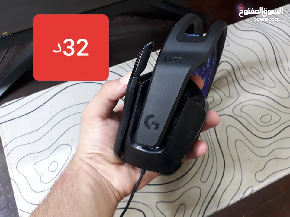 اكسسوارات للبيع باسعار ممتازة