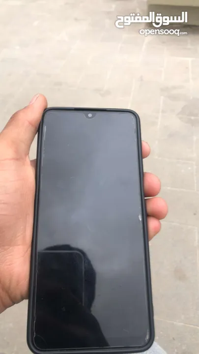 السعر 60دينار a12