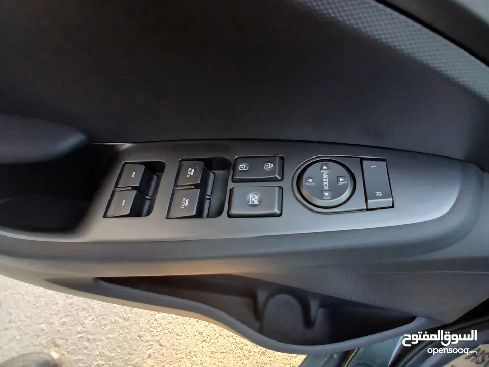 خير البرغوثي