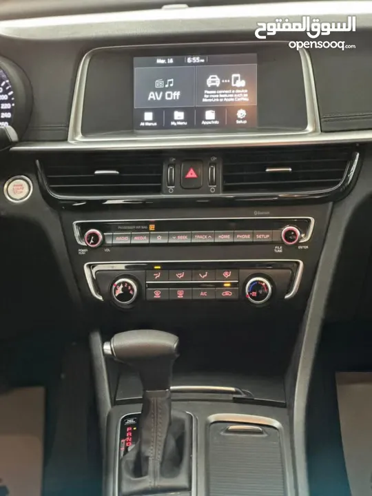 سيارة صلاة النبي بتجنن