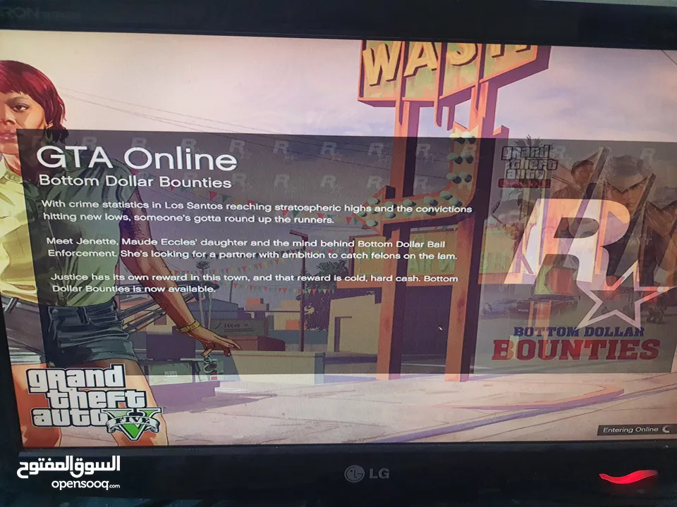 كمبيوتر جيمنج للبيع بسعر ممتاز pc gaming