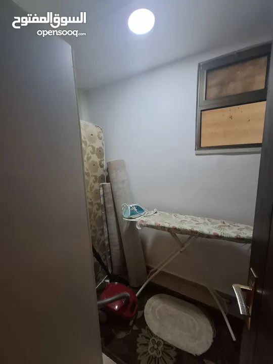 شقة مفروشة للإيجار  ( Property 43362 )-175051358