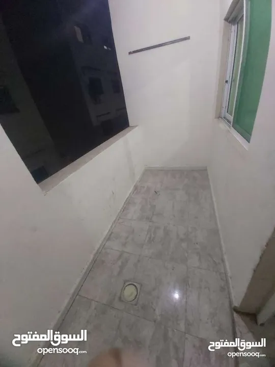 شقة فارغة لايجار جبل طارق