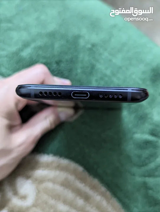 OnePlus 6t 128g