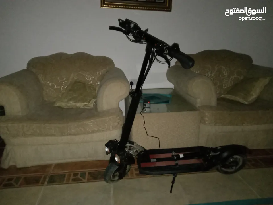 {DESCRIPTION}electric scooter max speed 60
