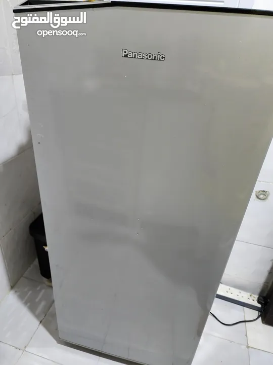used fridge for sale excellent condition