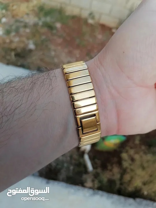 سيتيزن كوارتز ياباني